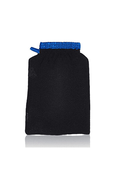 nesma نسمه ليفه جسم AB - 152A