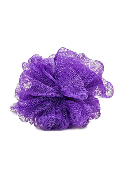 nesma نسمه ليفه جسم 16 قطعة