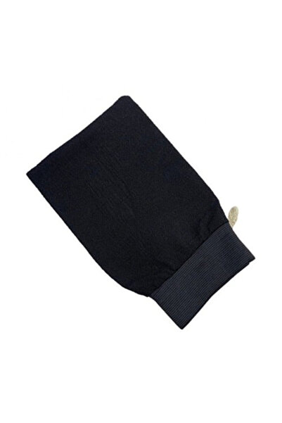 Jardin D Oleane جاردن اوليان الليفه المغربيه التقليديه سوفت