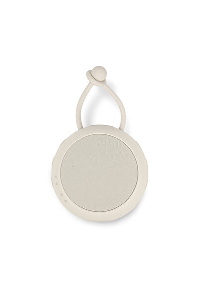 Moonboon White Noise Speaker for Baby Sleep