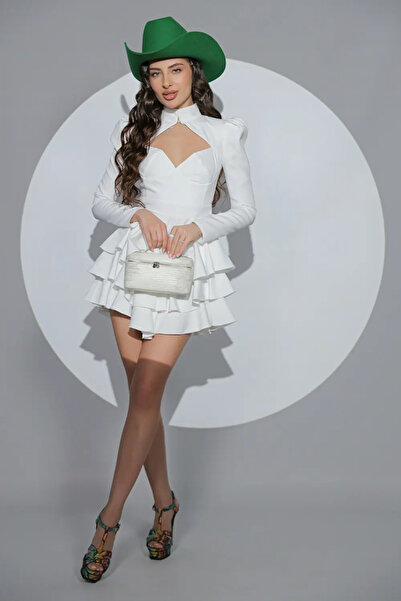 Prive Boutique Sugar Dress