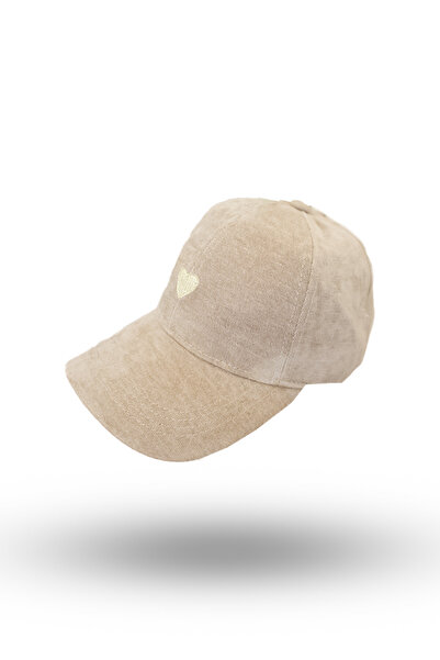 BASIC Sapca femei toamna iarna