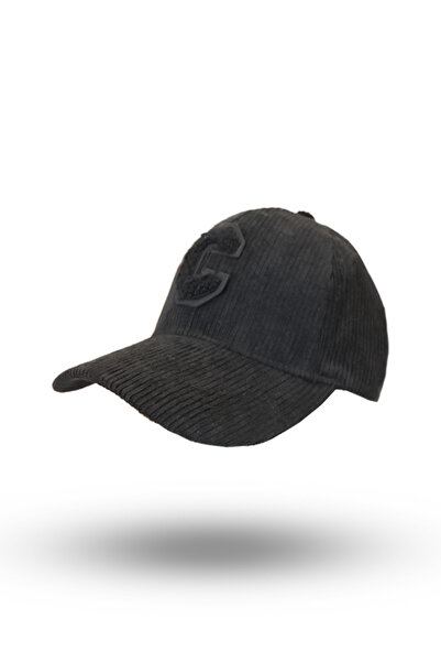 BASIC Sapca toamna iarna unisex