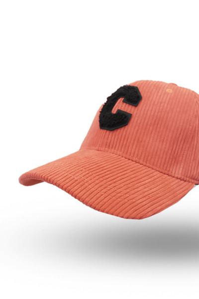 BASIC Unisex autumn/winter hat