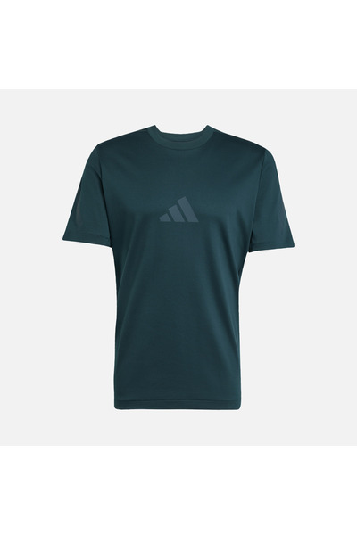 adidas Άνδρες& # x27;s Z.N.E. Τι Σ