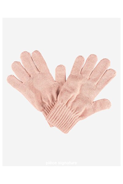 PIECE SIGNATURE قفازات جديدة ودافئة بأصابع كاملة، قفازات لركوب الدراجات