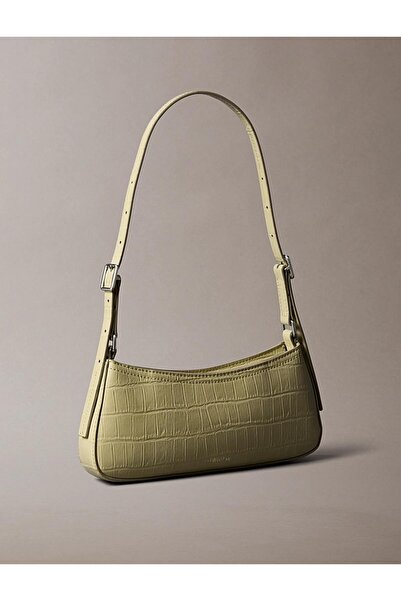 Calvin Klein Women's Shoulder Bag Lv04F3283Giyz