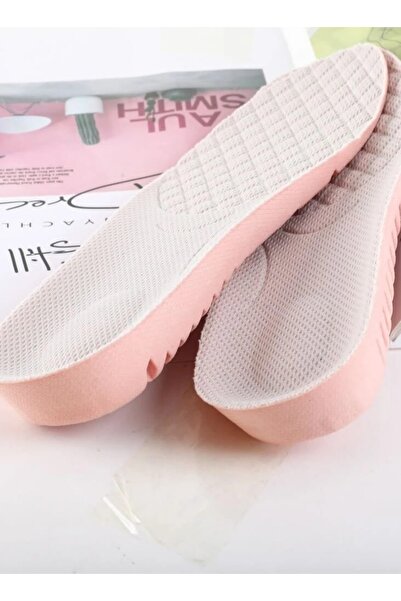 VEYA بطانة داخلية لحماية القدم من الآلام وزيادة الطول