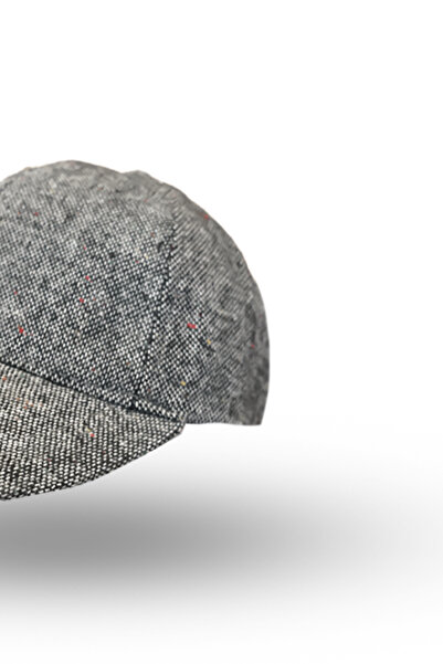 BASIC Unisex autumn/winter hat