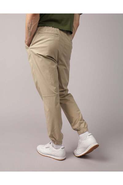 AMERICAN EAGLE AE Flex Trekker Jogger