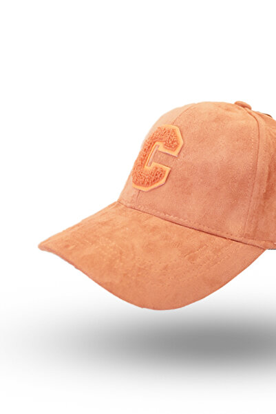 BASIC Unisex autumn/winter hat