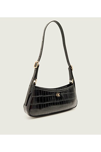 Calvin Klein Women's Hand Bag Lv04F3283Gyih