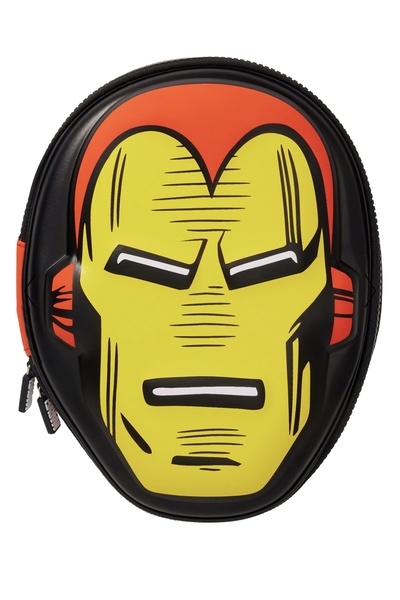 SMIGGLE Marvel Kırtasiye Seti