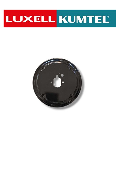 KUMTEL luxell tek uyumlu 40 lık emaye küçük boy l