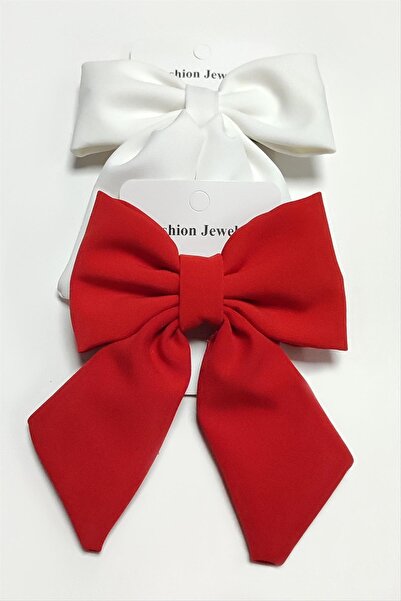 nolva 23 Απριλίου 19 Μαΐου Κόκκινη Λευκή Αυτόματη Πόρπη