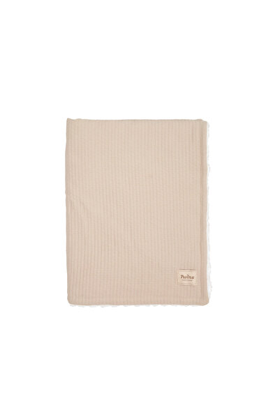 TWINS Pătură pentru copii Cotton 3D