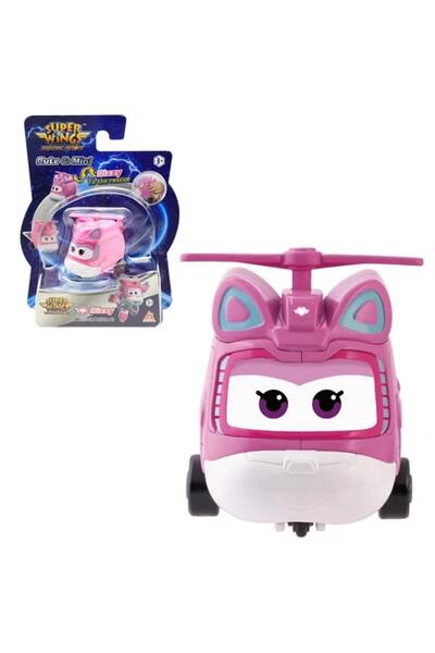 Harika Kanatlar تشيك بيرادو ديزي