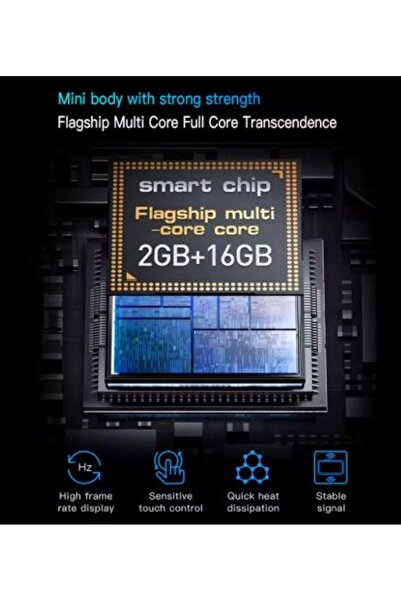 SOYES Clearance - Small Phone, XS15, 3.0-inch Screen, Smartphone, 16GB Memory. - Purple, Last Quantity