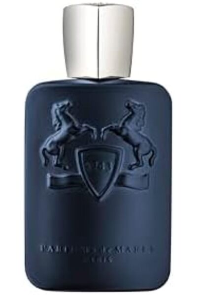 Parfums de Marly عطر بارفومز دي مارلي لايتون EDP 125 مل