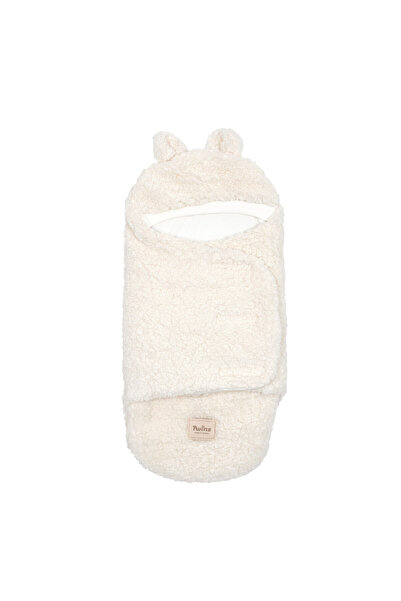 TWINS Teddy Baby Envelope