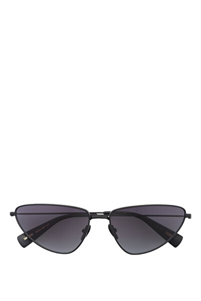 Kaleos Swenson Smoked Titanium Women's Sunglasses