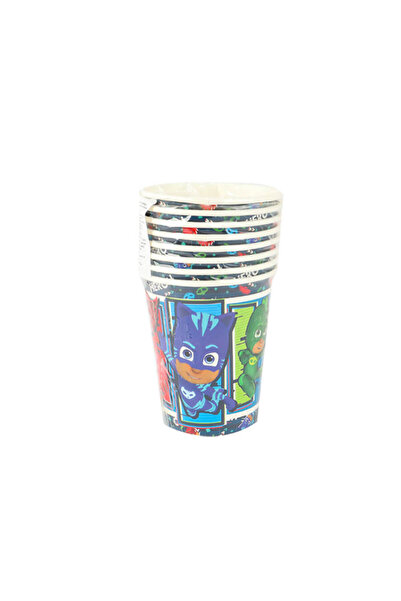 BalonEvi Pj Masks Tumbler