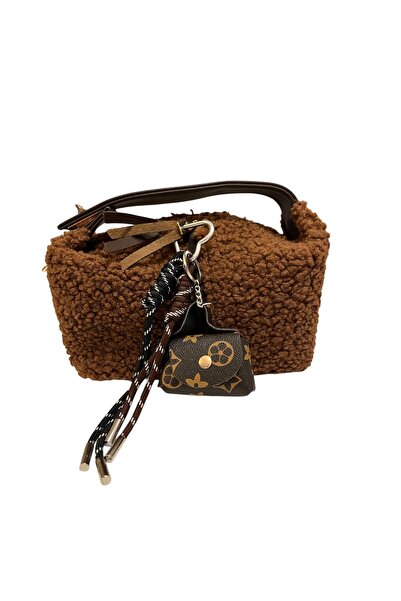 Bo Takı ve Aksesuar Bag Model Bag Charm