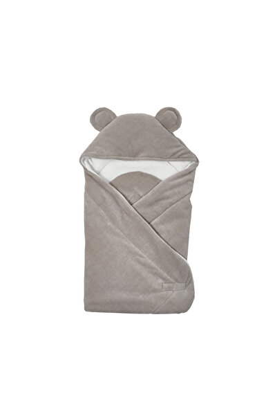 TWINS Patură-plic pentru bebeluși