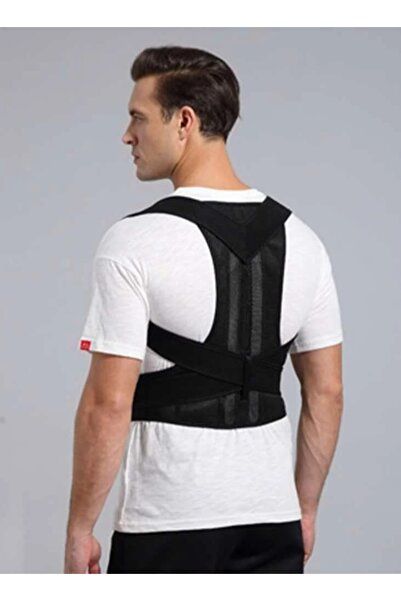 VEYA Unisex Back Correction and Support Belt