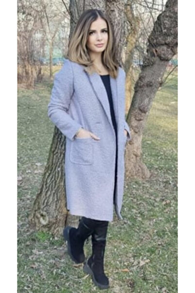 AndraRose Styles Palton Lily - C11669S