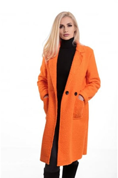 AndraRose Styles Palton Lily - C11671XS