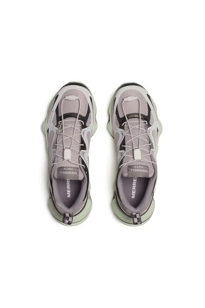 Merrell Speedarc Matis Gtx Gore-Tex Waterproof Outdoor Shoes