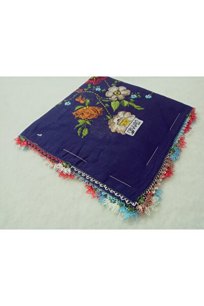 hoaryage Cenk și Reyhan, lucrare manuală, brodat cu ac, pentru scris, eșarfă,...