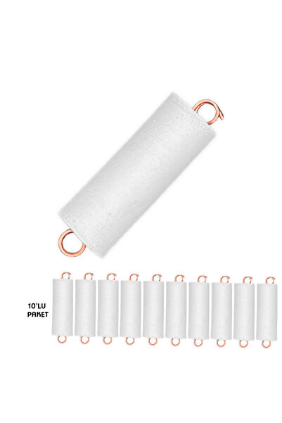 Genel Markalar Savex Kıbrıs Hazır Takım Süngeri 10'lu