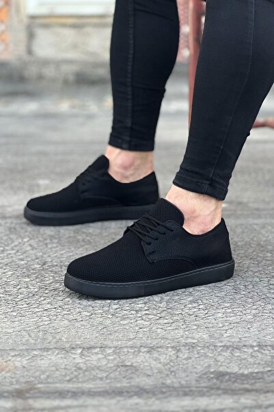 Zapatos WG016 Pantofi clasici din piele pentru bărbați, cu șireturi, TCST - n...