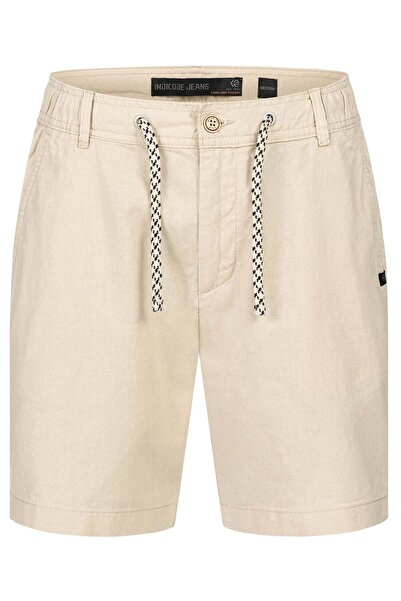 Indicode InBow Herren Shorts B794