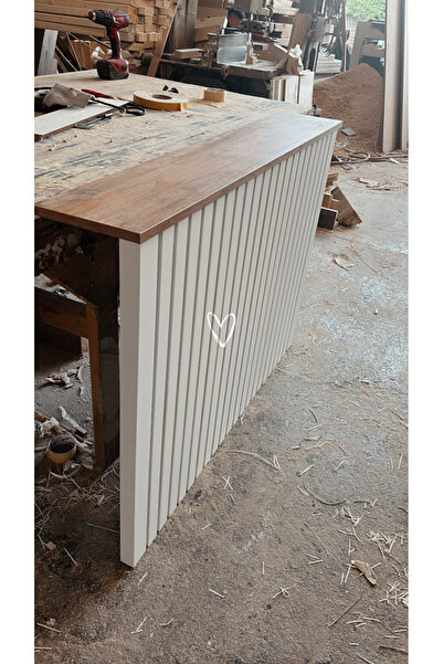 Özçelik Lambiri Petek kapama &petek kaplama& dresuar