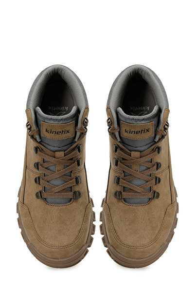 Kinetix Ανδρικές μπότες εξωτερικού χώρου ALABASTER HI 5PR Beige