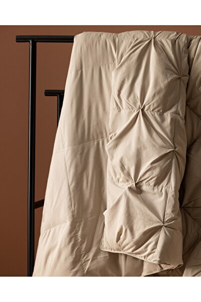 Madame Coco Allure 3D-Doppelbettdecke