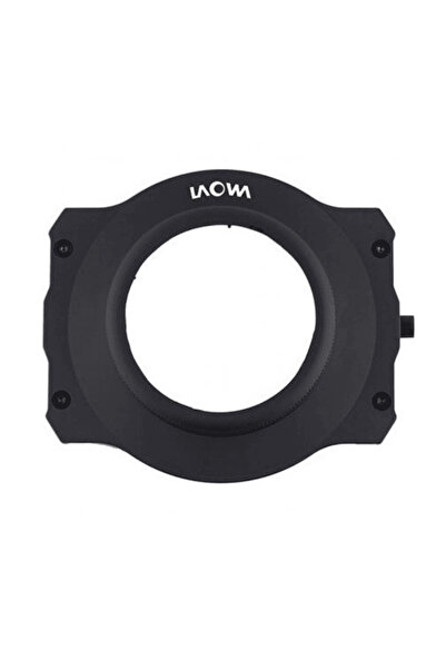Laowa Suport magnetic pentru filtru de 100 mm pentru obiectiv 10-18 mm F/4.5-5.6