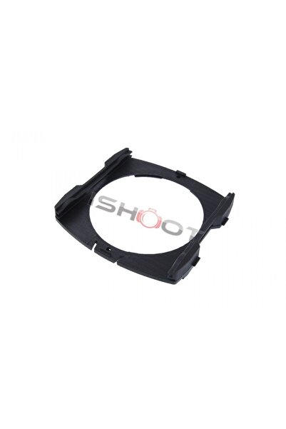 Generic Kit of 3 full color filters + holder compatible with Cokin P