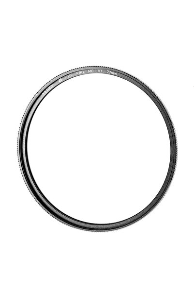 VILTROX Ултра тънък MC UV филтър 72 мм