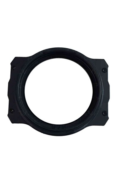 Laowa Suport magnetic pentru filtru de 100 mm pentru obiectiv 14 mm f/4 FF RL Zero-D