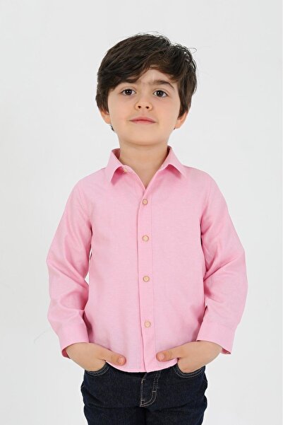 Modaley Giyim Children's Set of 4 |   1 Shirt 4 Boxers 4 Undershirts 2 Underwear