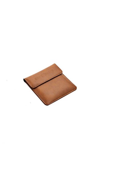 K&F CONCEPT case for Cokin filters KF13.049