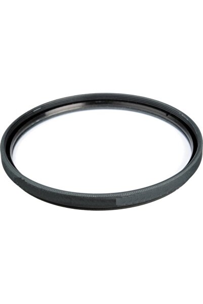 Generic Filtru 77mm Dream FX Effect FF030