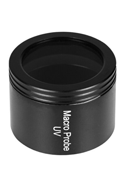 AstrHori Filtru UV C06B pentru lentilă sondă macro