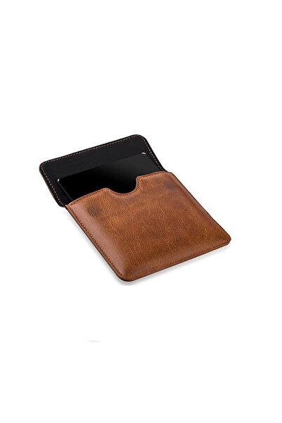 K&F CONCEPT case for Cokin filters KF13.049