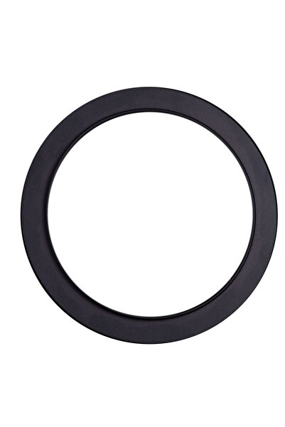 Generic Adapter ring 72mm for Cokin Holder