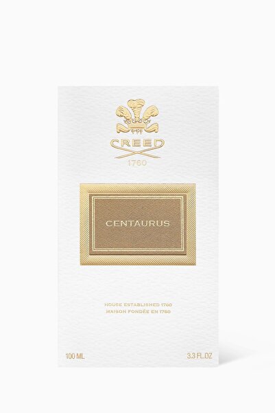 FLAME'S CREED عطر سنتوروس من كريد أو دو بارفان 100 مل